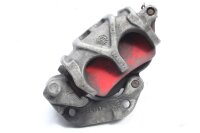 Bremssattel Bremszange vorn rechts Aprilia Aprilia ETV...