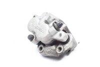 Jarrusatula oikea etu Aprilia Aprilia ETV 1000 Caponord PS 01-09