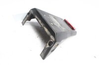 Bakre registreringsskyltshållare Moto Guzzi Quota...