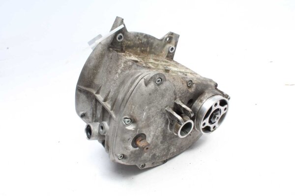 Versnellingsbak BMW R 100 GS 247E 0473 86-96