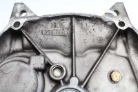 Versnellingsbak BMW R 100 GS 247E 0473 86-96