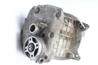 Versnellingsbak BMW R 100 GS 247E 0473 86-96