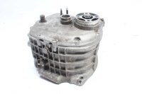 Versnellingsbak BMW R 100 GS 247E 0473 86-96