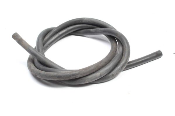 Ventilation du réservoir BMW R 100 GS Paris Dakar 247E 0474 89-96