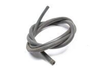 Ventilation du réservoir BMW R 100 GS Paris Dakar 247E 0474 89-96