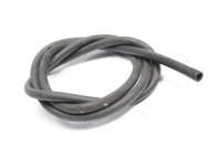 Ventilation du réservoir BMW R 100 GS Paris Dakar 247E 0474 89-96