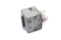 Releen magneettikytkin BMW R 100 GS Paris Dakar 247E 0474 89-96