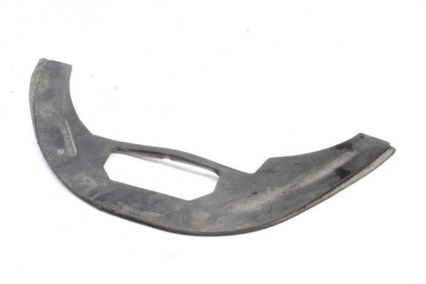 Etuosan yläkansi Aprilia Aprilia ETV 1000 Caponord PS 01-09