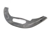 Verkleidung Abdeckung vorn oben Aprilia Aprilia ETV 1000...