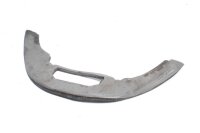 Verkleidung Abdeckung vorn oben Aprilia Aprilia ETV 1000...