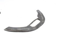 Etuosan yläkansi Aprilia Aprilia ETV 1000 Caponord PS 01-09