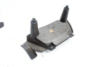 Cover holder ignition coils Aprilia Aprilia ETV 1000...