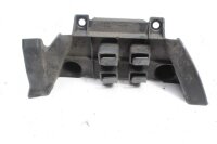 Cover holder ignition coils Aprilia Aprilia ETV 1000...