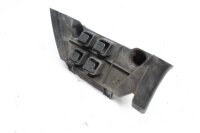 Verkleidung Halter Zündspulen Aprilia Aprilia ETV 1000 Caponord PS 01-09