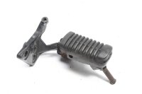 Fodstøtte forreste højre Aprilia Aprilia...