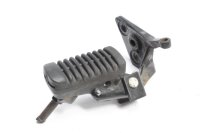 Fodstøtte forreste højre Aprilia Aprilia...