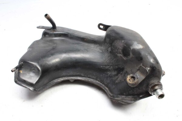 Vase dexpansion du refroidisseur dhuile Aprilia Aprilia ETV 1000 Caponord PS 01-09