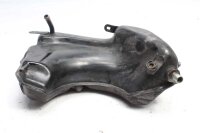 Vase dexpansion du refroidisseur dhuile Aprilia Aprilia ETV 1000 Caponord PS 01-09