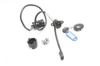 Virtalukon sarja BMW R 100 GS Paris Dakar 247E 0474 89-96