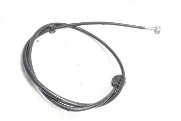 Tachowelle BMW R 100 GS Paris Dakar 247E 0474 89-96