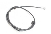 Tachowelle BMW R 100 GS Paris Dakar 247E 0474 89-96