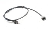 Tachowelle BMW R 100 GS Paris Dakar 247E 0474 89-96