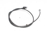 Tachowelle BMW R 100 GS Paris Dakar 247E 0474 89-96