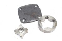 Öljypumpun käyttölaite BMW R 100 GS Paris Dakar 247E 0474 89-96