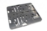 Portamatrículas BMW R 100 GS Paris Dakar 247E 0474...