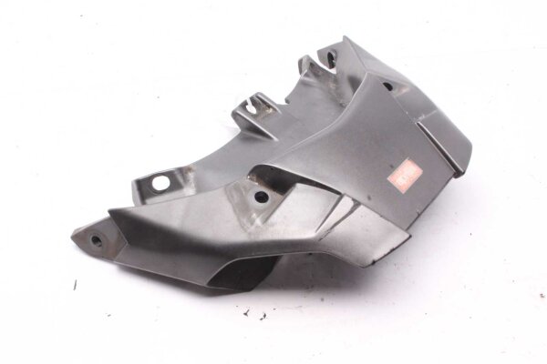 Heckverkleidung Verkleidung hinten oben Aprilia RST 1000 Futura PW 01-04