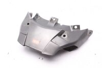 Heckverkleidung Verkleidung hinten oben Aprilia RST 1000...