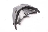Heckverkleidung Verkleidung hinten oben Aprilia RST 1000 Futura PW 01-04