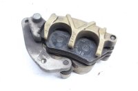 Jarrusatula oikea etu Moto Guzzi Quota 1100 ES KM 98-01