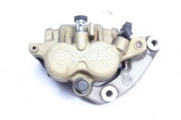 Jarrusatula oikea etu Moto Guzzi Quota 1100 ES KM 98-01