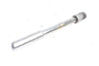 Eje de rueda delantera de liberación rápida Moto Guzzi Quota 1100 ES KM 98-01