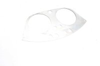 Speedometerdæksel Moto Guzzi Quota 1100 ES KM 98-01