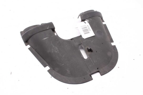 Verkleidung Abdeckung hinten oben Aprilia RST 1000 Futura PW 01-04
