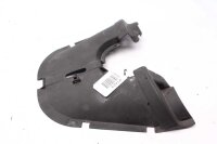 Klädsel bakre övre Aprilia RST 1000 Futura PW...