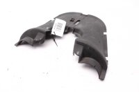 Verkleidung Abdeckung hinten oben Aprilia RST 1000 Futura PW 01-04