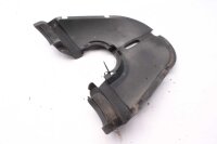 Verkleidung Abdeckung hinten oben Aprilia RST 1000 Futura PW 01-04