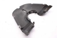 Verkleidung Abdeckung hinten oben Aprilia RST 1000 Futura PW 01-04