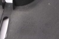 Verkleidung Abdeckung hinten oben Aprilia RST 1000 Futura PW 01-04