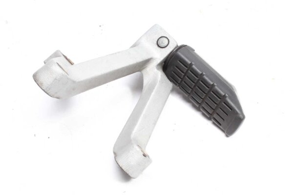 Fotstödssystem höger Moto Guzzi Quota 1100 ES KM 98-01