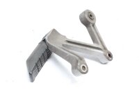 Fotstödssystem höger Moto Guzzi Quota 1100 ES KM 98-01