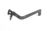 Jarruvipu jarrupoljin Moto Guzzi Quota 1100 ES KM 98-01