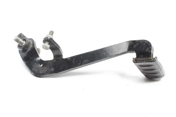 Levier de frein pédale de frein Aprilia Aprilia ETV 1000 Caponord PS 01-09