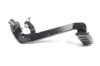 Bromsspak bromspedal Aprilia Aprilia ETV 1000 Caponord PS...