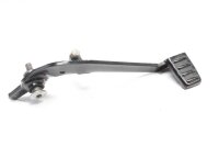 Bromsspak bromspedal Aprilia Aprilia ETV 1000 Caponord PS...