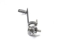 Levier de frein pédale de frein Aprilia Aprilia ETV 1000 Caponord PS 01-09