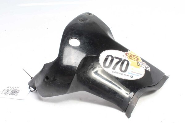 Side panel panel front left BMW R 100 GS Paris Dakar 247E 0474 89-96